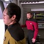 Image result for Star Trek Season 1