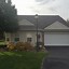Image result for 6292 Mahoning Avenue, Austintown, OH 44515