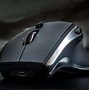 Image result for Mouse for 3D Modeling