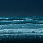 Image result for Ocean Wallpaper 8K