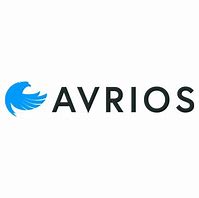 Image result for asvreo