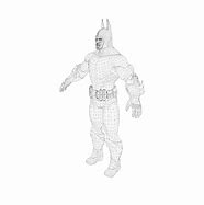 Image result for Batman Background Pattern