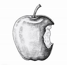 Image result for Apple Meme with Hands and Eyes