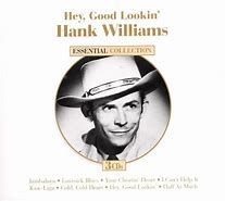 Image result for Who Wrote Hey Good Look In