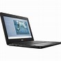 Image result for Intel Dell Chromebook 3100