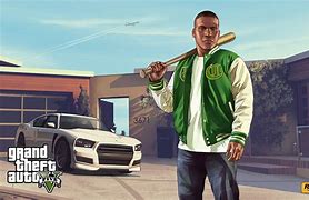 Image result for GTA 5 Michael