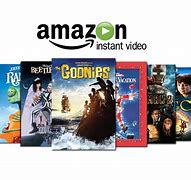Image result for Amazon Prime Streaming 4K Movie List