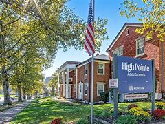 Image result for High Point Apartments Allentown PA