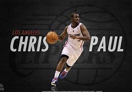 Image result for Chris Paul Wallpaper