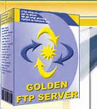 Image result for FTP Server Programs