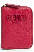 Image result for Tory Burch Case Key Ring ID