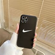 Image result for Nike iPhone 11