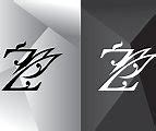 Image result for Cool Letter Z Logo
