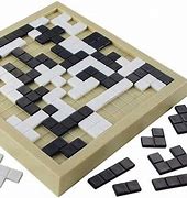 Image result for Abstract Strategy Game