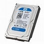 Image result for 1TB Hard Disk Drive