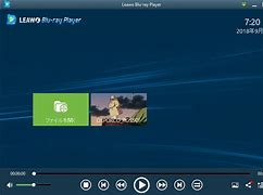 Image result for Blu-ray Player for PC
