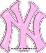 Image result for Wheat Colour New York Yankees Hat