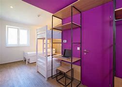 Image result for Little League Bunk Bed