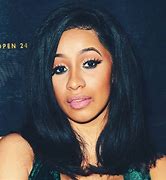 Image result for Cardi B Post