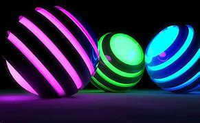 Image result for Neon Wallpaper HD 1920X1080