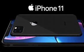Image result for iPhone 11 Trailer Apple