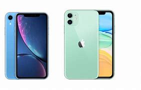 Image result for iPhone XR to iPhone 13