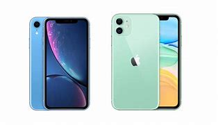 Image result for iPhone 11 or XR