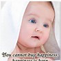 Image result for Having a Baby Quotes