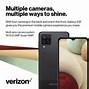 Image result for Samsung Cell Phones Verizon Wireless