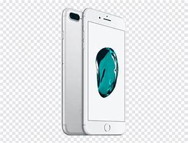 Image result for iPhone 8 Plus Red Metro PCS