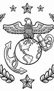 Image result for USMC Chief Warrant Officer
