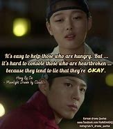 Image result for Best K Drama Quotes