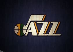 Image result for Utah Jazz Center