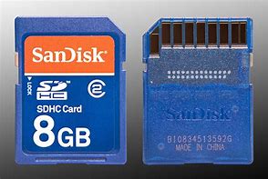 Image result for SanDisk SD Card Reader