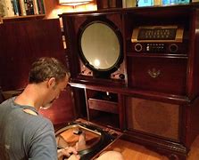 Image result for RCA Victor