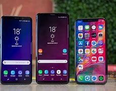 Image result for iPhone XS Max Black in Hand