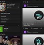 Image result for Xbox App Windows 10