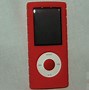 Image result for Case for iPod Nano