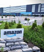 Image result for Amazon Factory