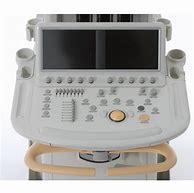 Image result for Philips Ultrasound