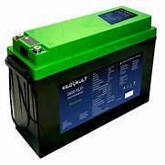 Image result for Deep Cycle Solar Battery