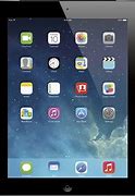 Image result for Apple iPad 2 at Verizon