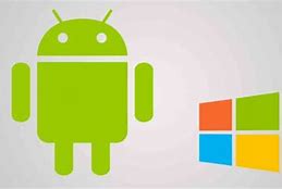 Image result for Windows 11 Android apps