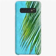Image result for Galaxy 9 Wallet Phone Case