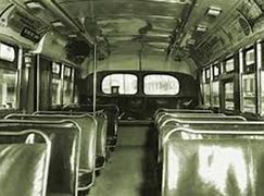 Image result for Montgomery Alabama Bus Boycott