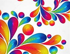 Image result for abstrscto