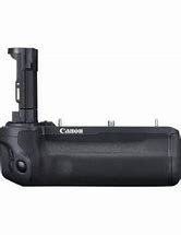 Image result for BG-E22 Canon Camera Grip