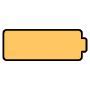 Image result for iPhone 6 Battery Lumubo