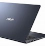 Image result for Asus E510 Laptop 11 Linux