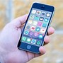 Image result for Key Features of iPhone SE3